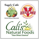 Sage's